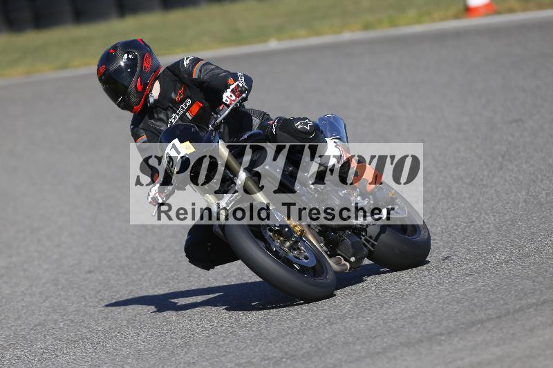 /45 15.09.2026  Trackday Domi Aegerter Trackday ADR/Gruppe gelb/91